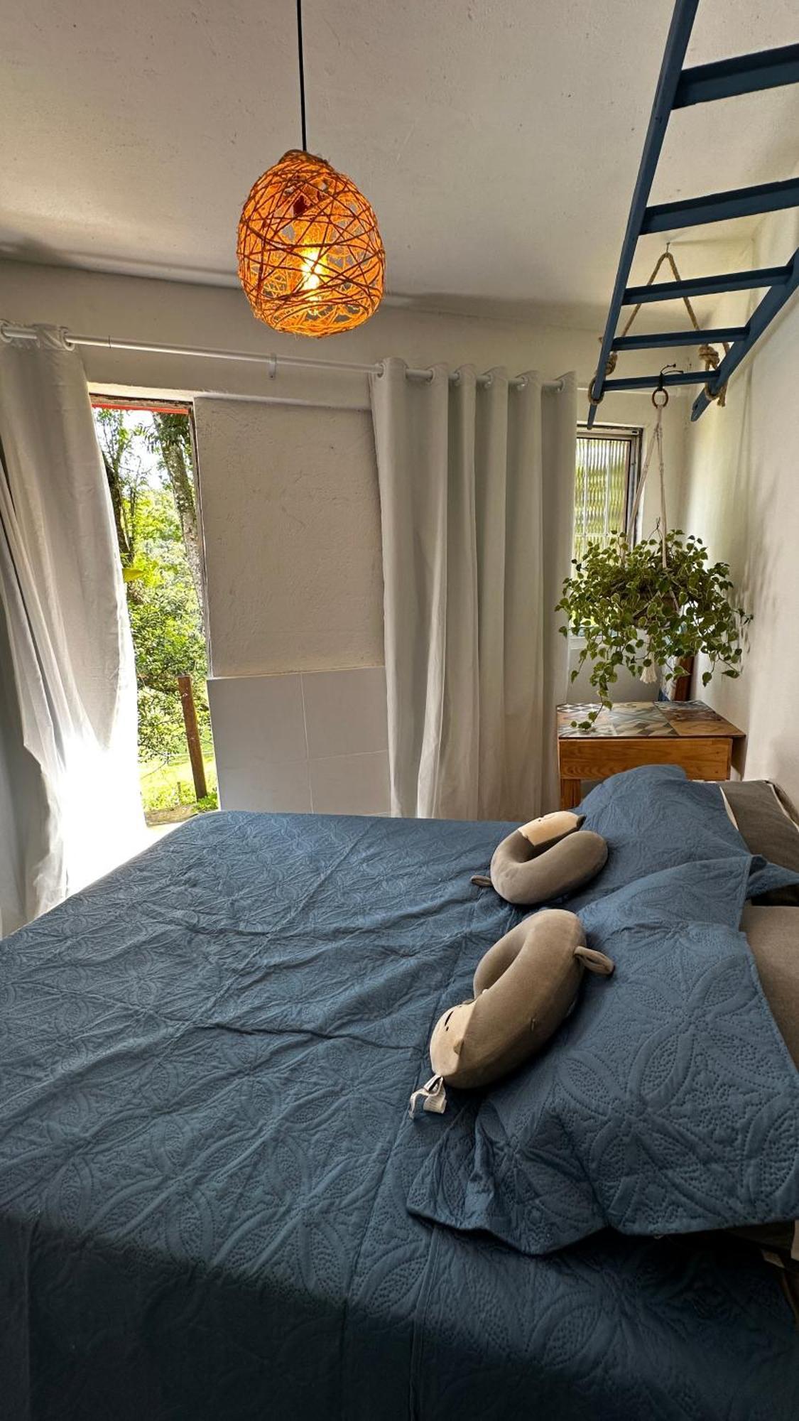 Holiday home Casa Da Floresta