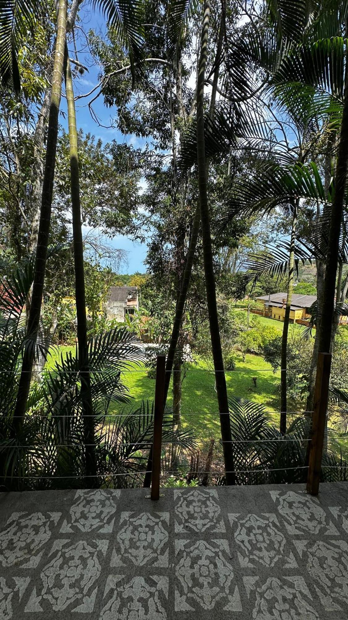 Holiday home Casa Da Floresta *