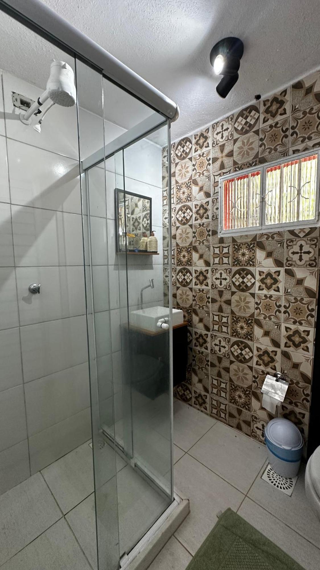 Casa Da Floresta *