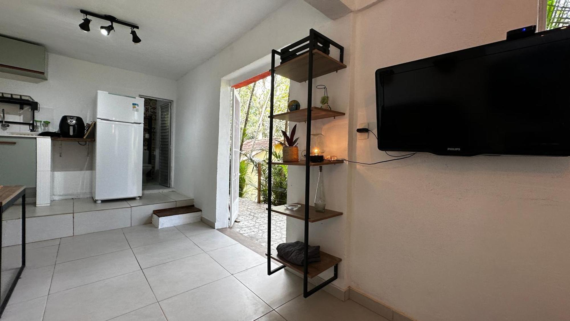 Holiday home Casa Da Floresta