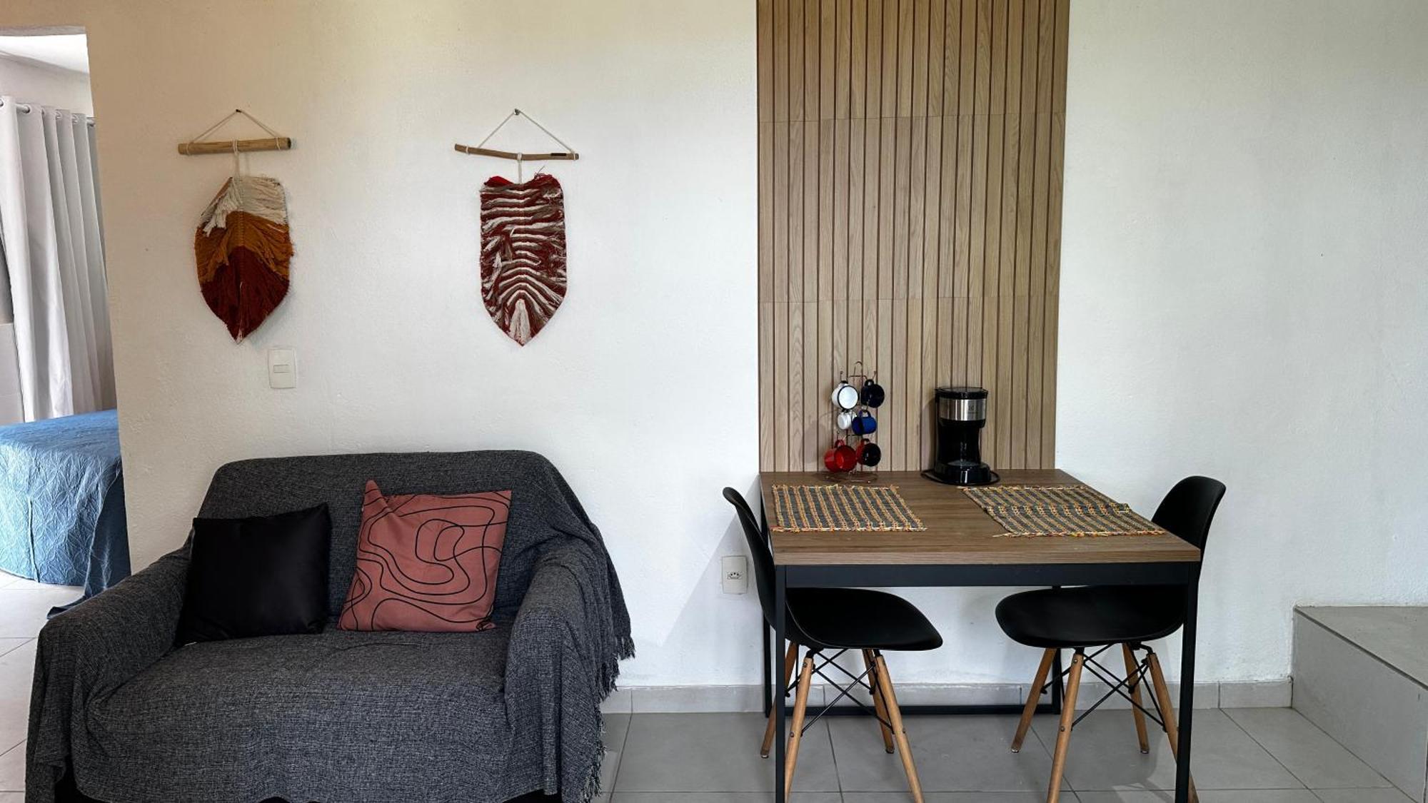 Casa Da Floresta Rio de Janeiro