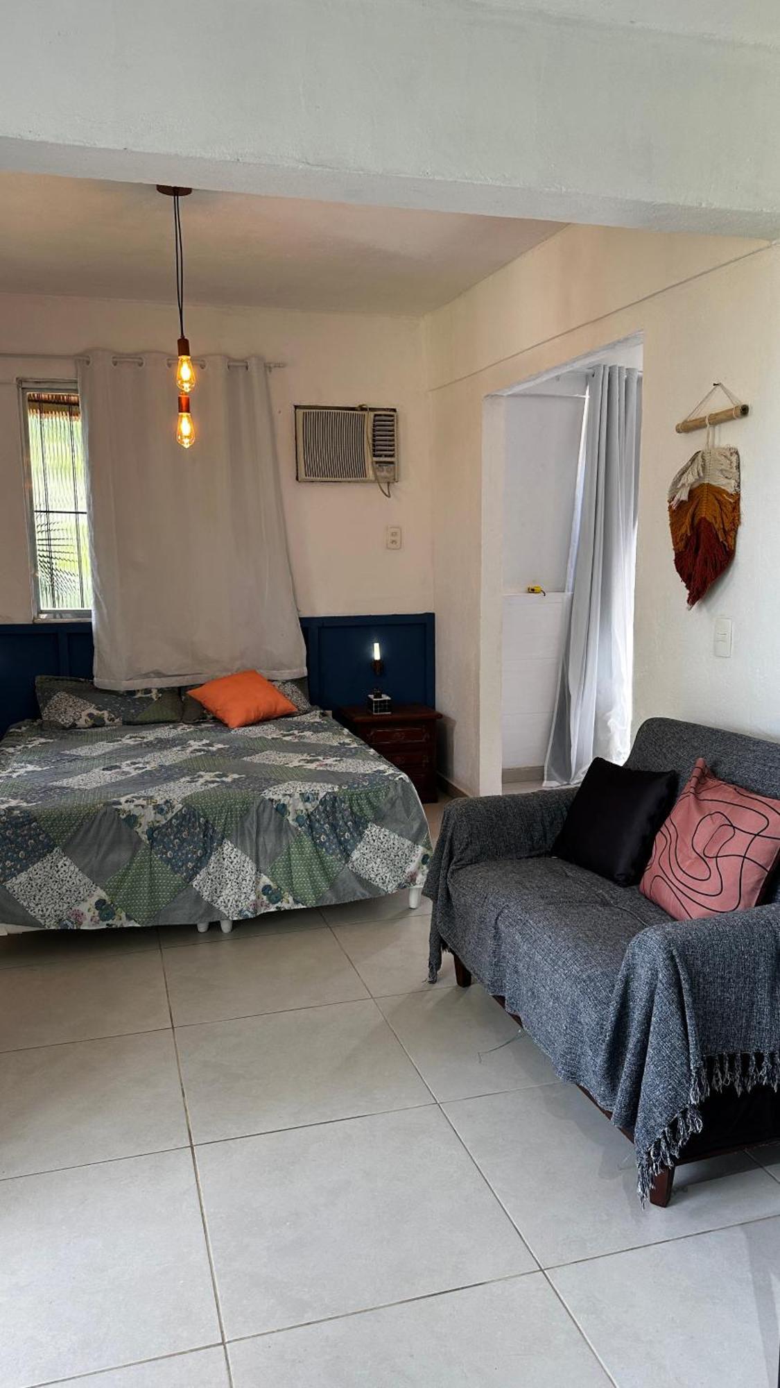 Casa Da Floresta * Rio de Janeiro
