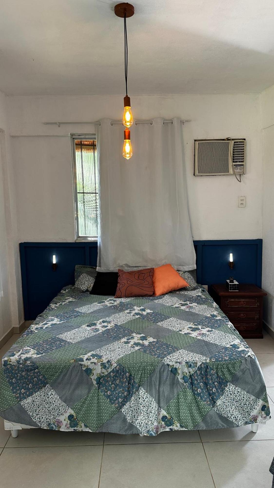 Casa Da Floresta Holiday home
