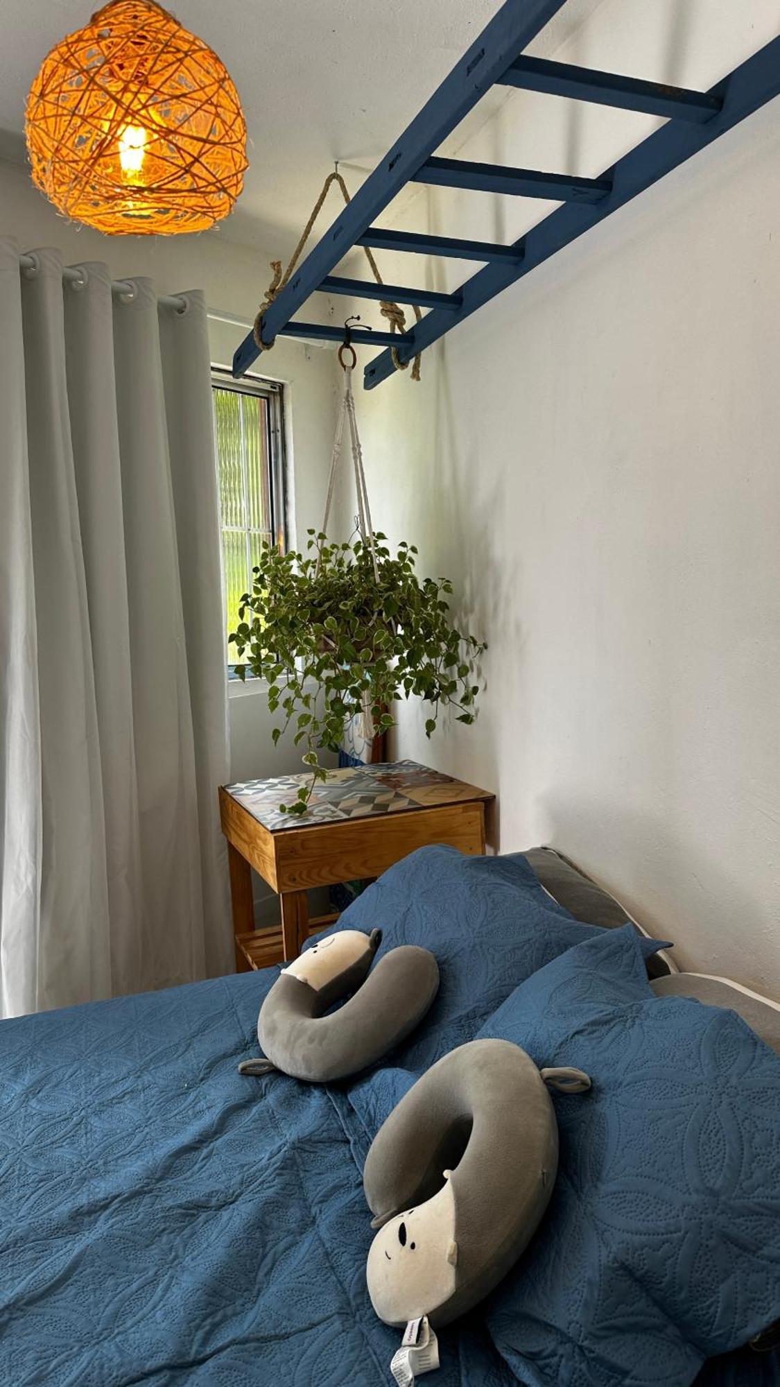 Casa Da Floresta Holiday home *