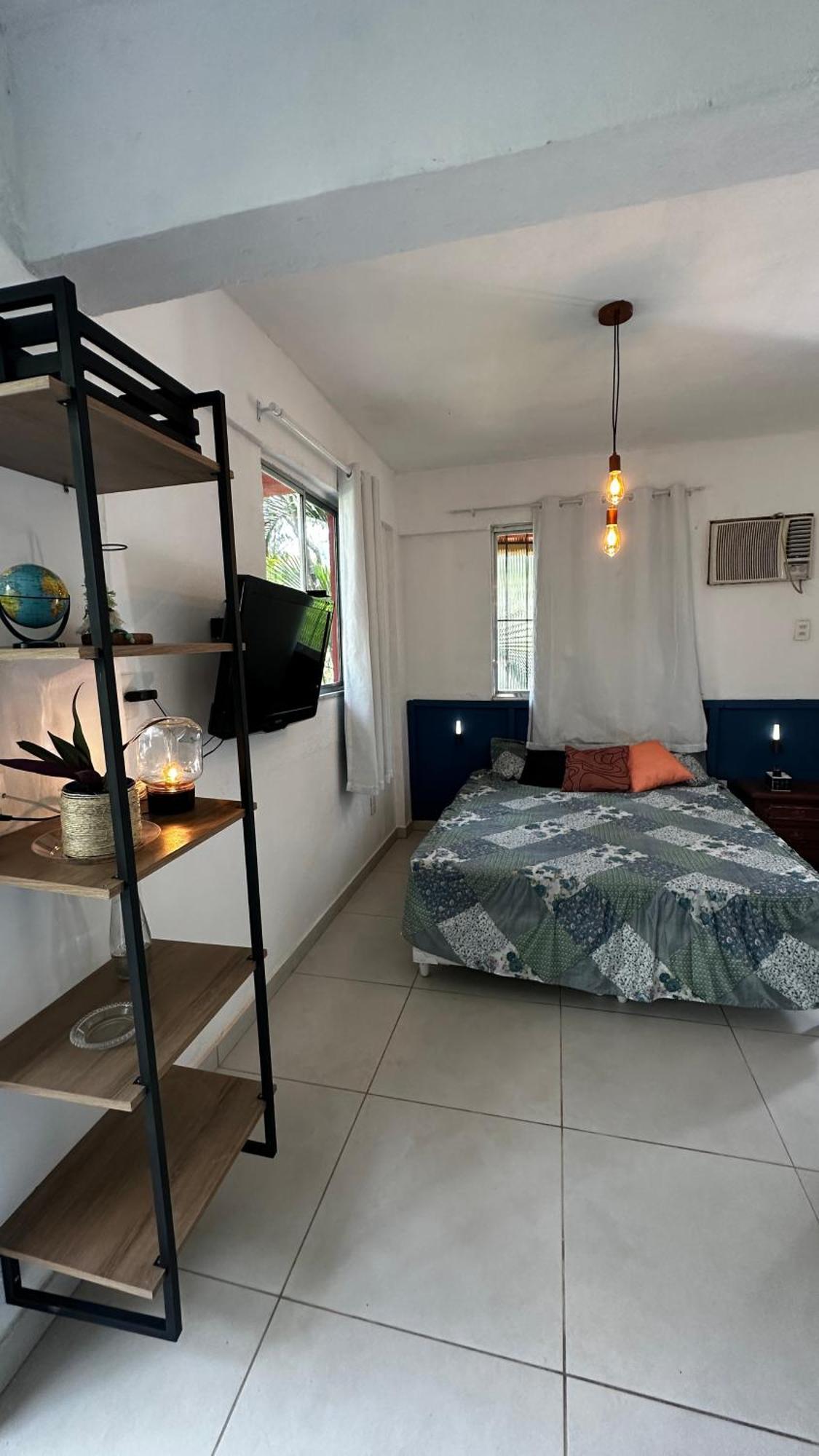 Holiday home Casa Da Floresta *