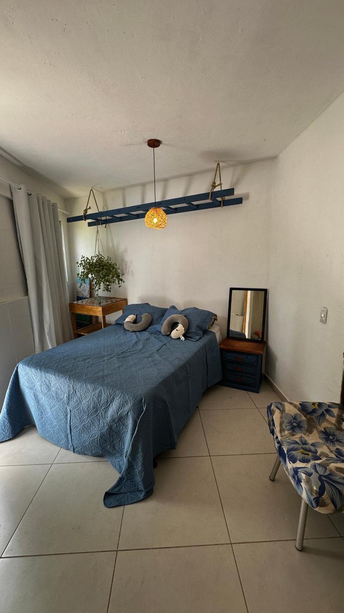 Holiday home Casa Da Floresta Rio de Janeiro