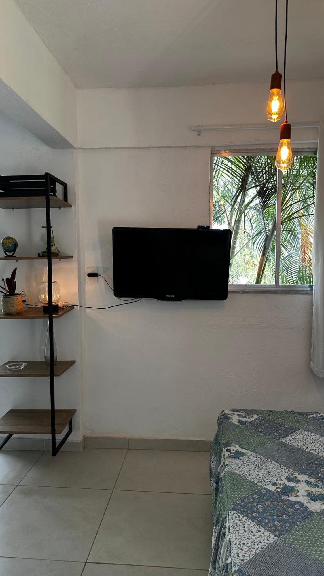 Casa Da Floresta *