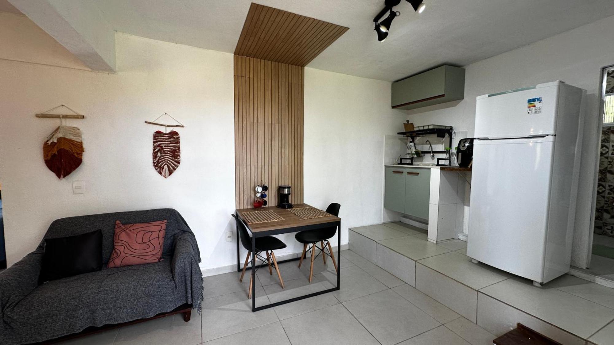 Casa Da Floresta Rio de Janeiro