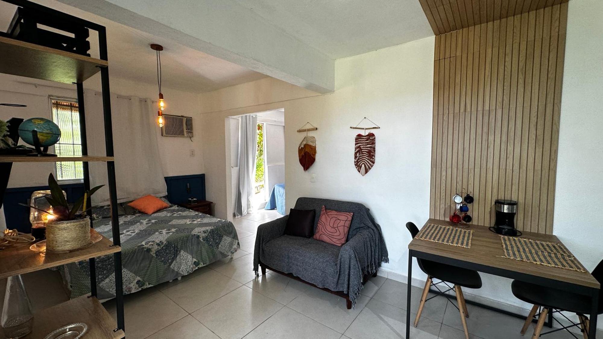 Holiday home Casa Da Floresta Rio de Janeiro