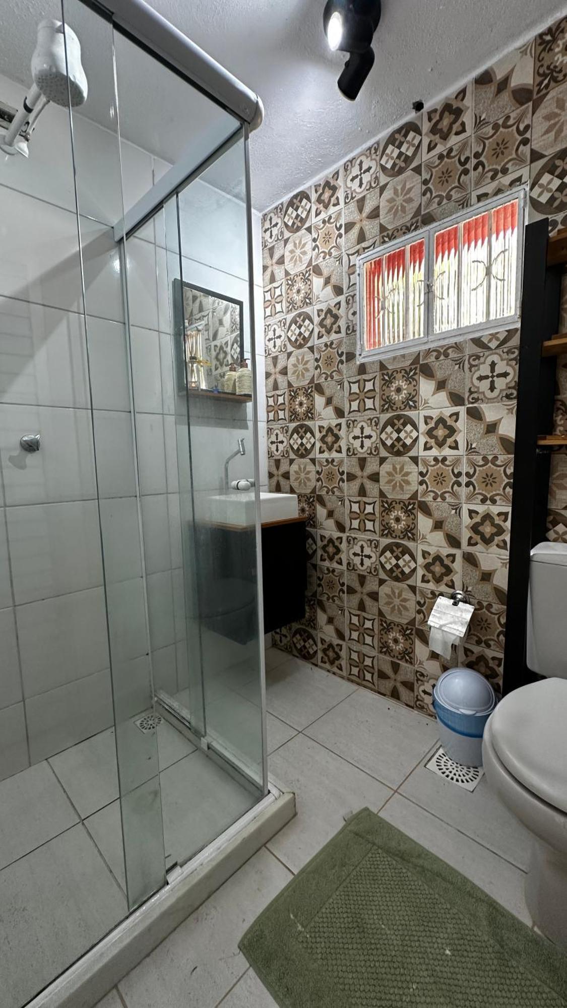 Holiday home Casa Da Floresta