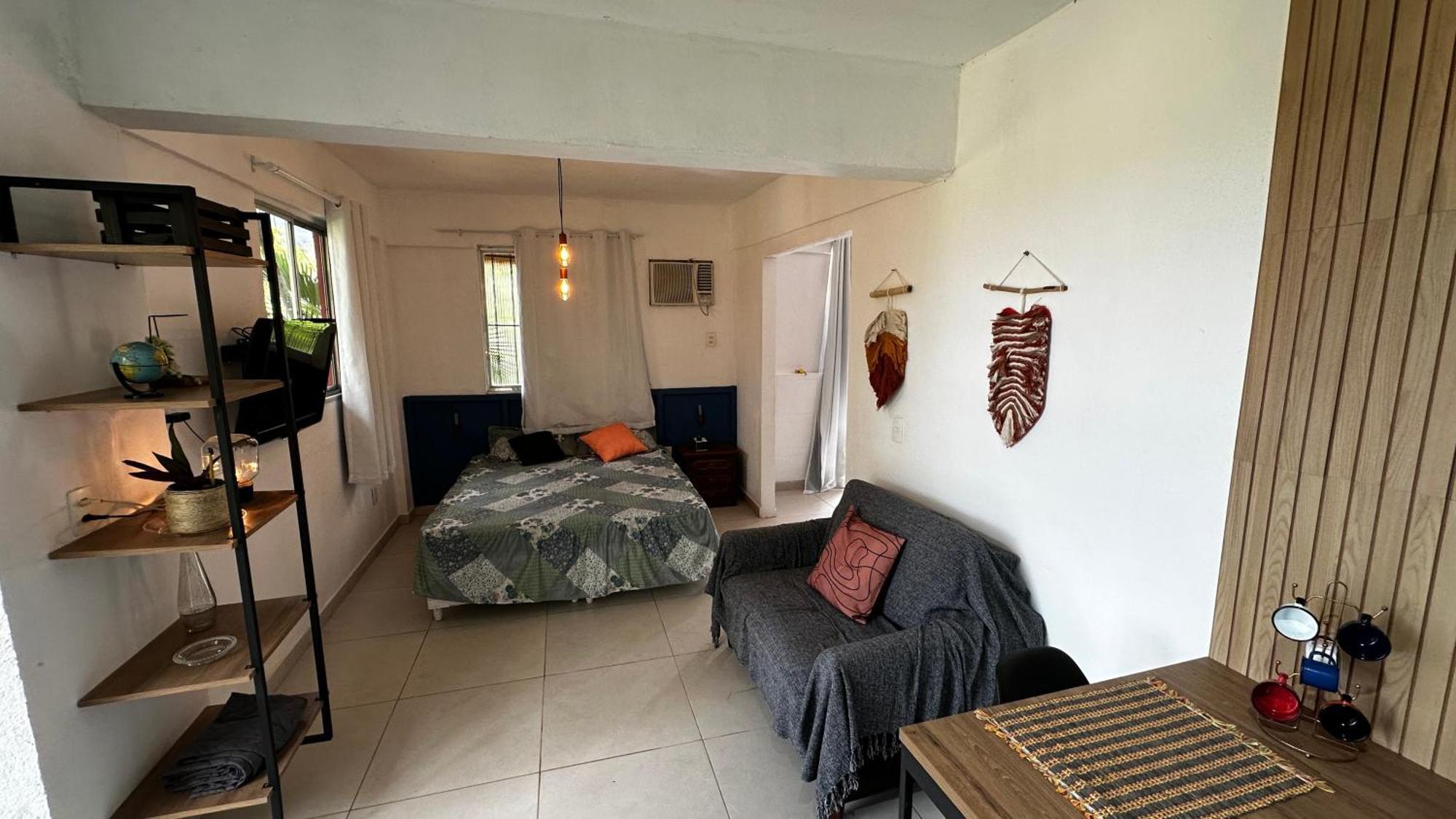 Holiday home Casa Da Floresta *