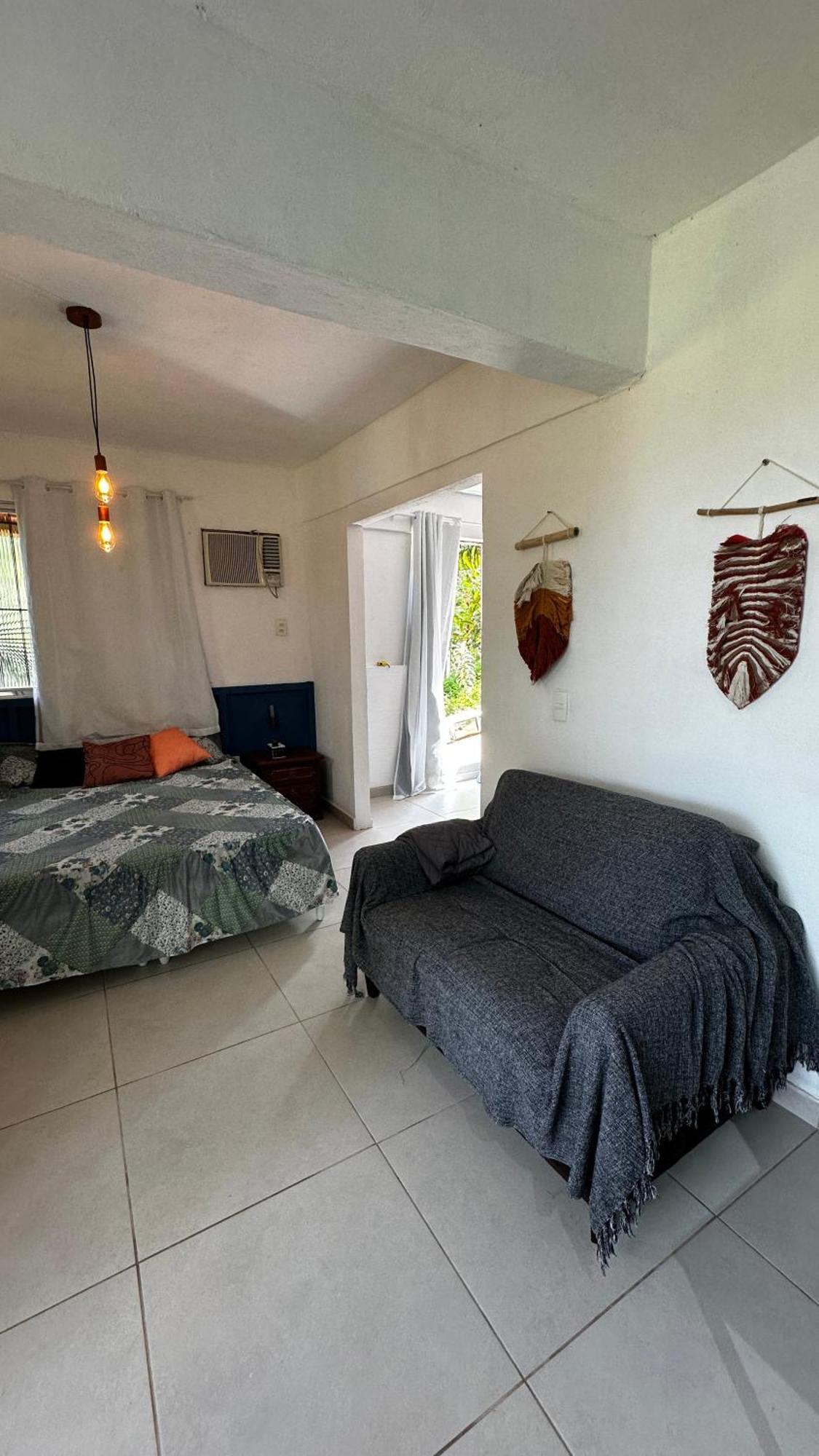 Casa Da Floresta Rio de Janeiro