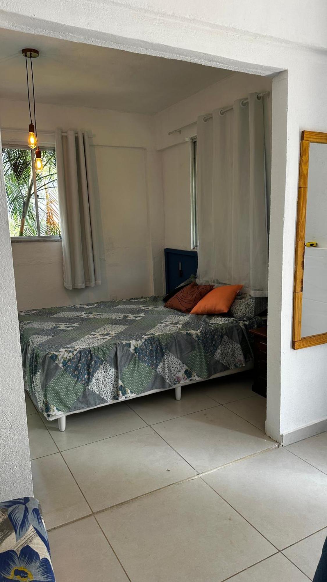 Casa Da Floresta Holiday home Rio de Janeiro