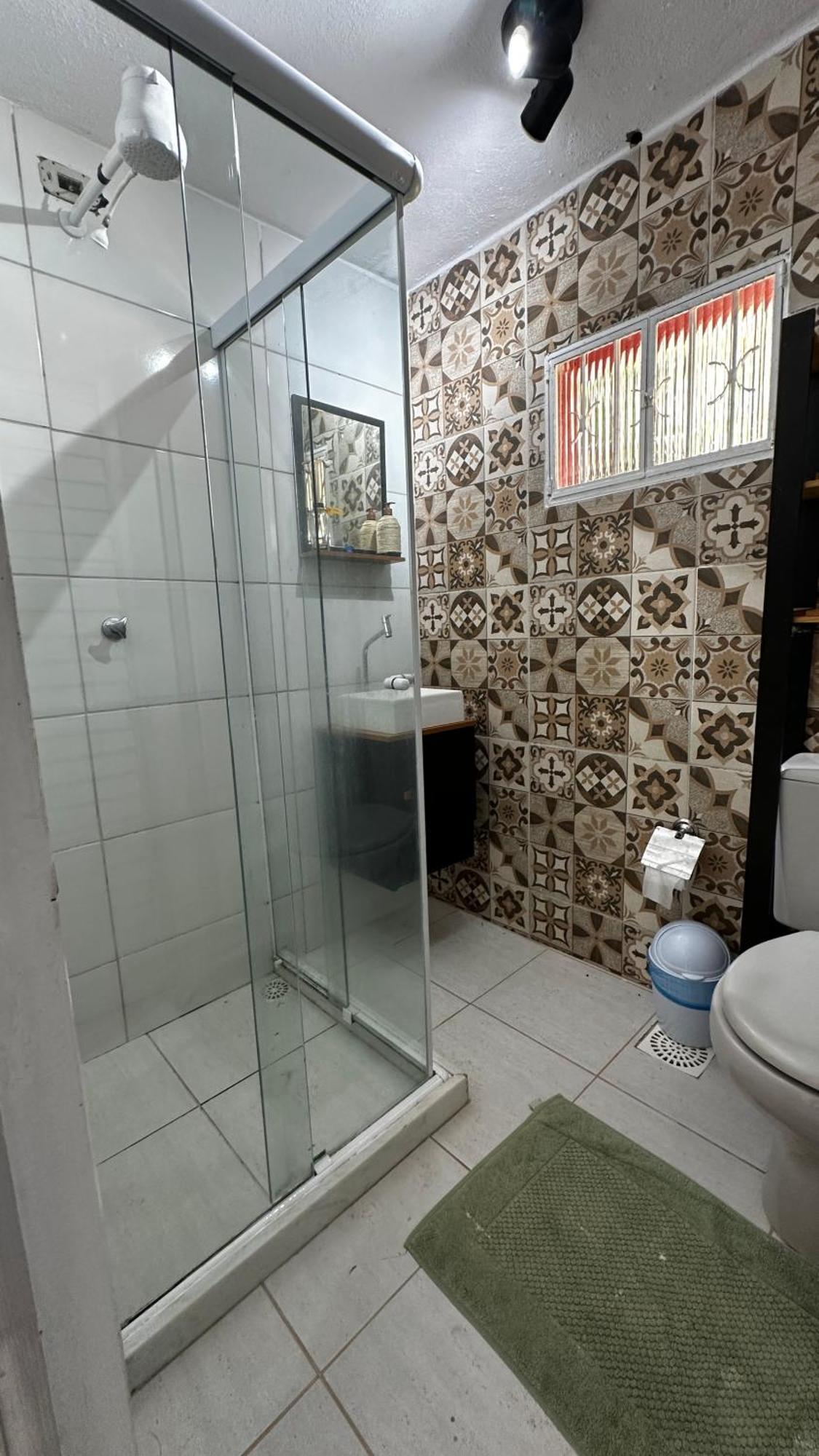 Holiday home Casa Da Floresta Rio de Janeiro