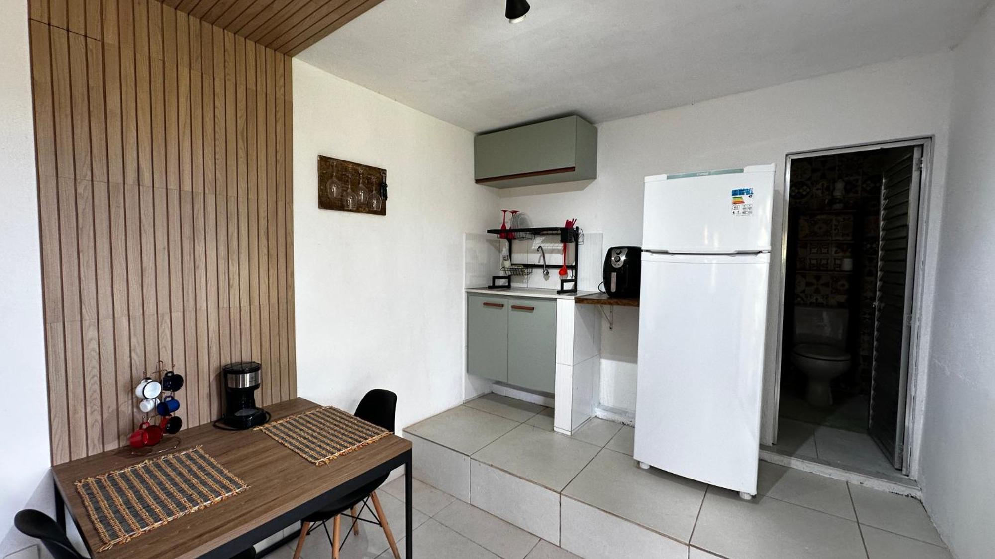 Casa Da Floresta * Rio de Janeiro