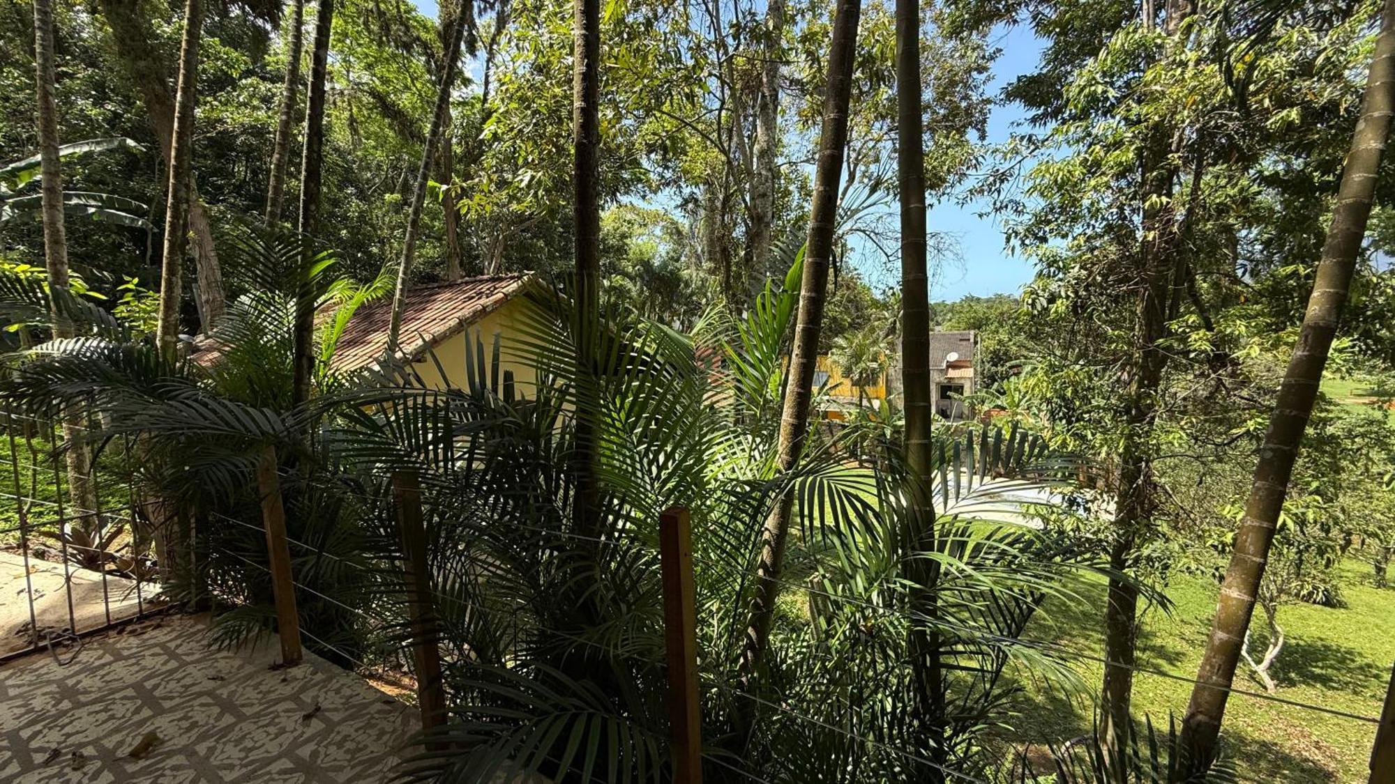 Holiday home Casa Da Floresta *