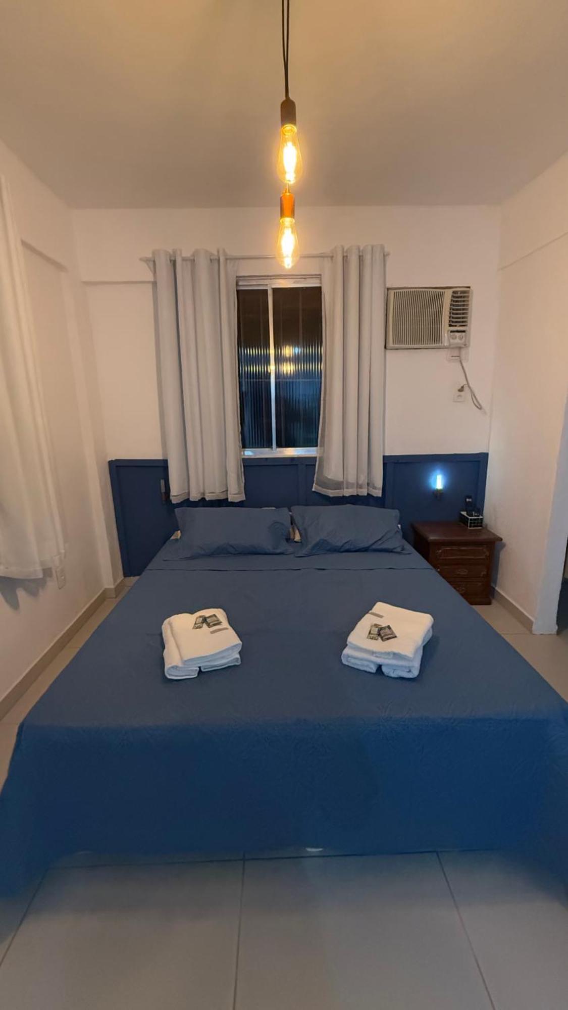 Casa Da Floresta Holiday home *