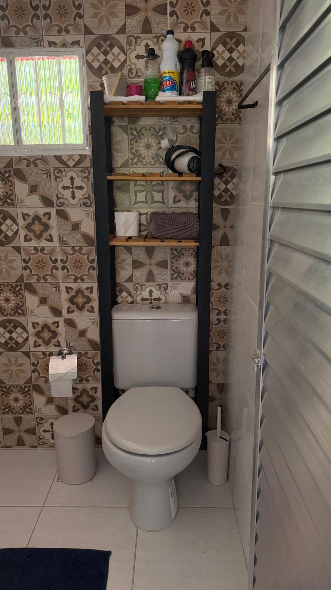 Casa Da Floresta Holiday home *